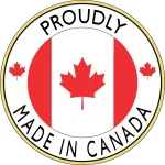 Munchies Made in Canada