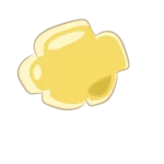 Munchies Popcorn3