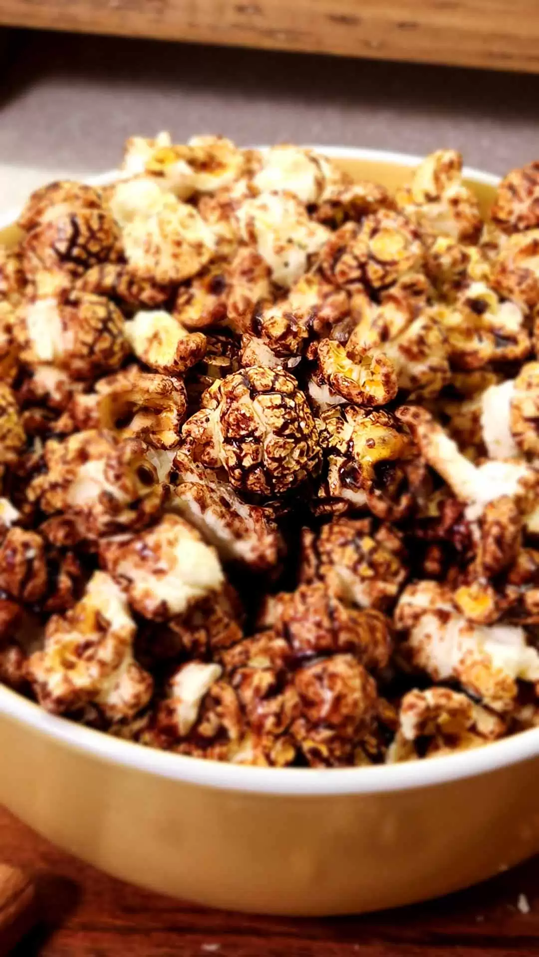 Cinnamon Smash - Image 3