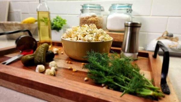 Dill-iriously Dill - Image 4