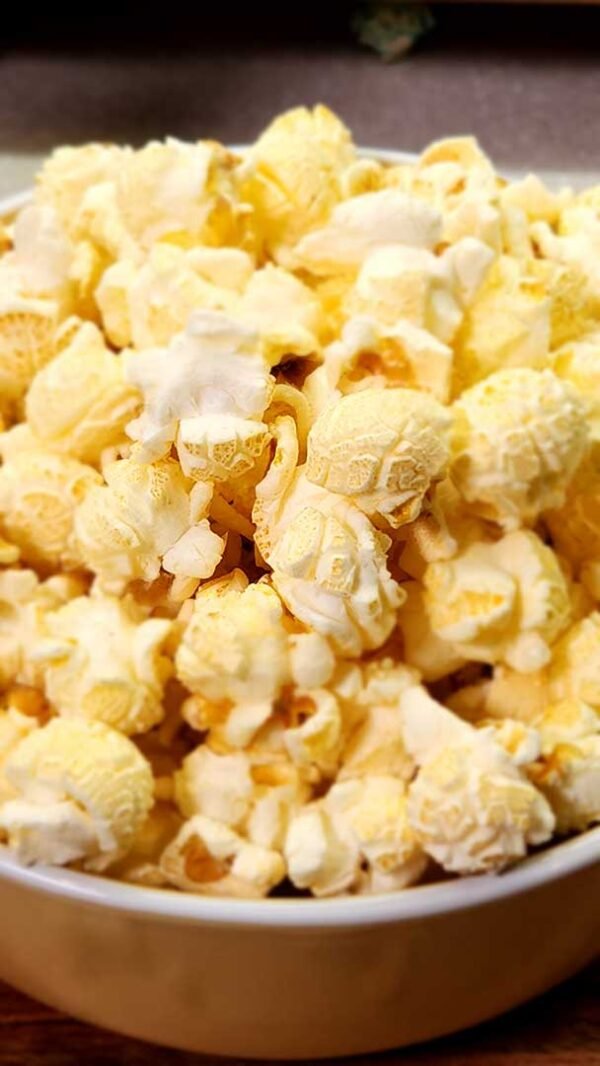 Movie Time "Better" - Image 3