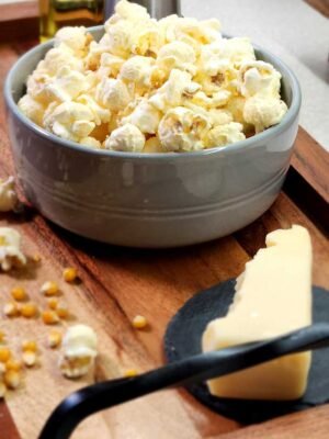 munchies_white_cheddar